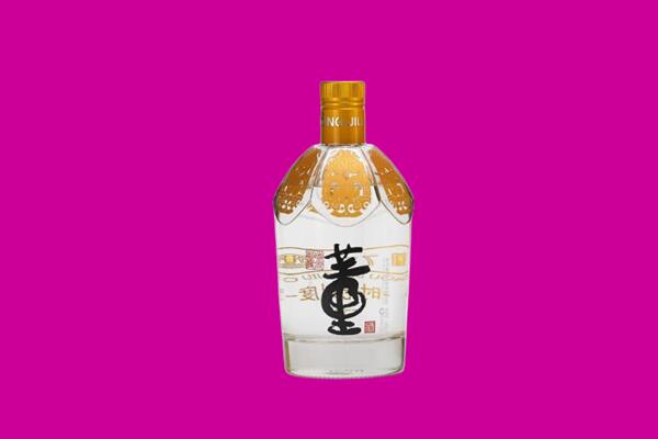 天水清水县人头马周边回收