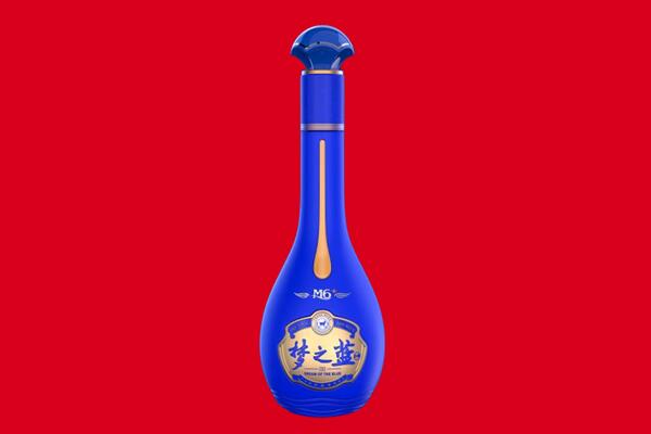 天水清水县郎酒周边回收
