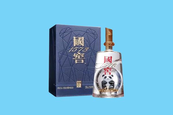 天水清水县回收国窖1573